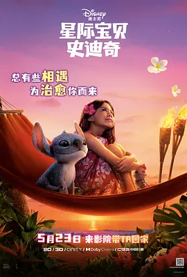插插网站